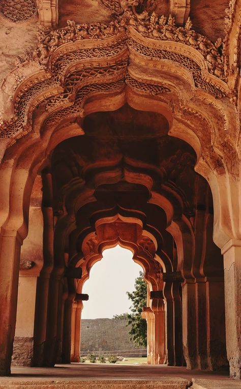 Hampi Aesthetic, Hampi Photography, Reference Background, Hampi India, Action Board, Spiritual Photos, Travel 2024, Ancient Indian Architecture, India Images