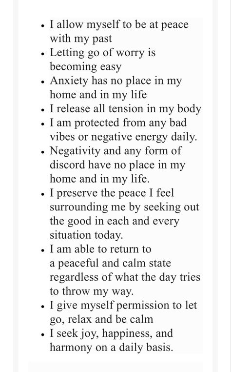 Safety Affirmations, Protect Your Energy Affirmations, Health Manifestation Affirmations, Manifest Apartment Affirmations, Manifestations For Self Love, Protection Affirmation I Am, Uplifting Phrases, Writing Therapy, Morning Affirmations