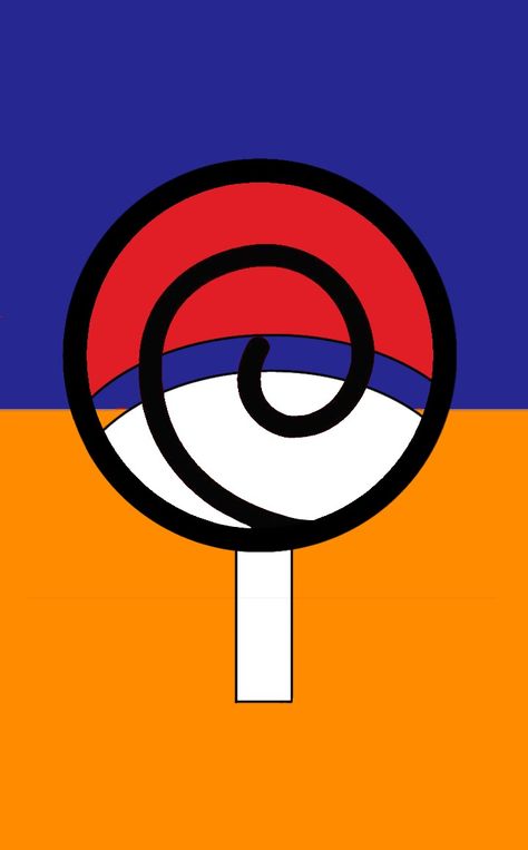 Naruto Uzumaki Clan, Uchiha Clan Symbol, Boruto Characters, Sasuke X Naruto, Naruko Uzumaki, Uchiha Clan, Anime Artwork Wallpaper, Naruto Wallpaper, Naruto And Sasuke