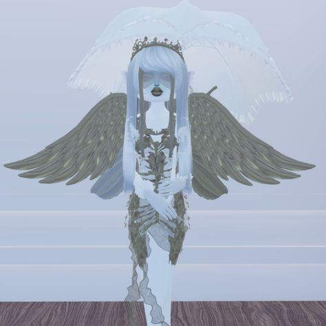 GAME: Dress To Impress, Roblox Theme: Greek God/Goddess Place: 1st #dresstoimpress #roblox Dress To Impress Roblox Game Outfit Ideas Theme Greek God/goddess, Greek God Dress To Impress, Goddess Dress To Impress, Greek Goddess Dress To Impress, Favorite Item Dress To Impress, Greek Mythology Dress, Roblox Theme, Greek Goddess Dress, God Goddess