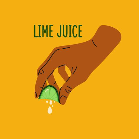 Lime Illustration, Lemon Drawing, Matcha Lemonade, Homemade Iced Tea, Hawthorne House, Retro Packaging, Sweet Lime, Food Van, Refreshing Summer Cocktails