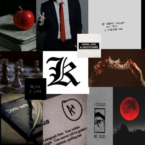 Yagami Light Aesthetic, Light Yagami Study Motivation, Light Yagami Studying, Light Yagami Aesthetic, Kira Aesthetic, Kira Core, Light Wallpapers, Sam Carpenter, Yagami Light