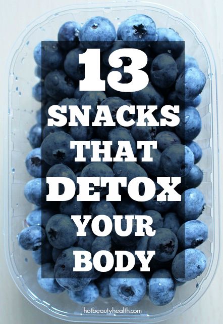 100 Calorie, Healthy Detox, Natural Detox, Body Cleanse, Detox Your Body, Detox Cleanse, Detox Recipes, Detox Smoothie, Detox Diet