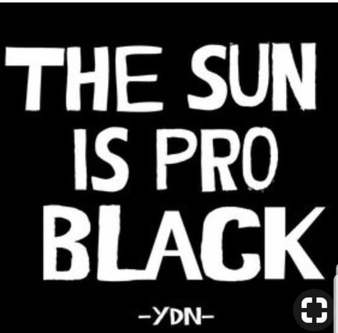 Protest Photography, Silhouette Quotes, Art Tees, Black Planet, Unapologetically Black, African Spirituality, Girl Empowerment, Slogan Tshirt, Black Cartoon