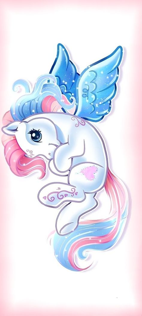 star catcher wallpaper my little pony Mlp Lockscreen, Starcatcher Mlp, Mlp Sunny Flare, G3 Mlp, My Little Pony Tattoo, Mlp Vintage, Star Catcher, Mlp G3, Mlp Star Catcher