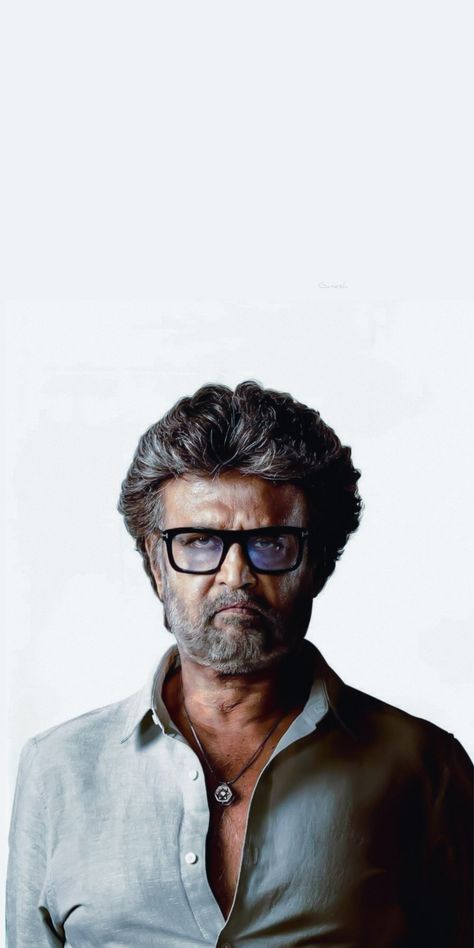 Thalaivar Jailer Still Jailer Rajinikanth Hukum, Jailer Rajinikanth Hd, Rajnikanth Jailer, Jailer Wallpaper, Jailer Rajinikanth Wallpaper, Jailer Rajini, Thalaivar Rajini, Jailer Rajinikanth, India Spiderman