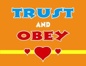 Here is a fun game about teaching preschoolers to obey God. I call it the "Trust and Obey" game. Great for Sunday School or Christian classroom or home. Obey God Craft, Obey God Craft Preschool, Trust Games For Kids, Sunday School Games For Preschoolers, Children Obey Your Parents Craft, Obeying God Craft For Kids, Lesson 16 Obey Me, How To Obey God, Trust And Obey Quote