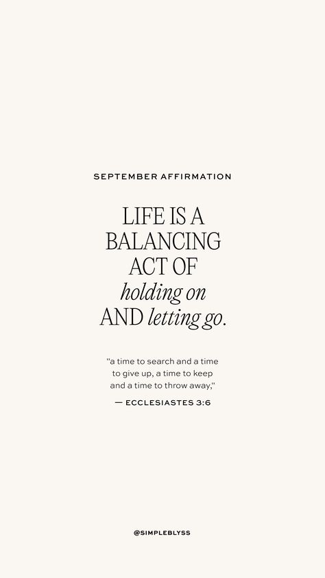 wallpaper, phone background, aesthetic, affirmation, moving on, balancing, quote, motivation, design, self respect, life, goals, happiness Balance Wallpaper, Apple Reminders, Need Quotes, Go Wallpaper, Free Phone Wallpaper, Self Respect, Reminder Quotes, Phone Backgrounds, Letting Go