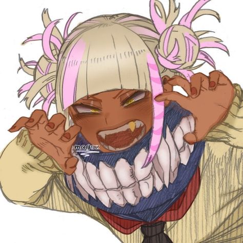 Black Toga, Black Anime Guy, Fire Emblem Characters, Black Cartoon Characters, Black Art Painting, Black Characters, Black Anime Characters, Black Cartoon, Black Art Pictures