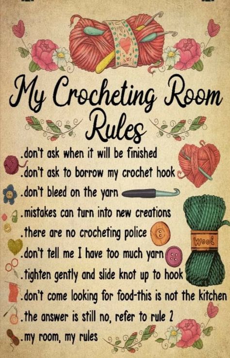 Crochet Acronyms, Yarn Jokes, Crochet Wallpapers, Crochet Jokes, Crochet Wallpaper, Crochet Quotes, Yarn Humor, Crochet Blanket Stitch Pattern, Crochet Quote