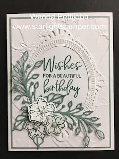 Sister Cards, Homemade Birthday Cards, Frame Card, Creative Corner, Wedding Anniversary Cards, Stamping Up Cards, Special Cards, Card Tutorials, Rubber Stamping