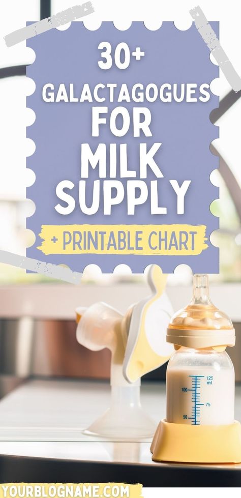 Milk Supply Decreasing, Increasing Milk Supply, Increase Milk Supply Fast, Breastfeeding Hacks, Milk Booster, Breastfeeding Supplements, Increase Breastmilk Supply, Breast Milk Supply, Dairy Free Breastfeeding