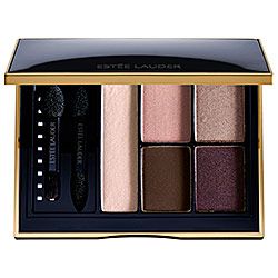 Estee Lauder Eyeshadow, Eye Makeup Eyeshadow, Creamy Eyeshadow, Estee Lauder Pure Color Envy, Estee Lauder Gift, Estee Lauder Makeup, Gold Makeup, Estée Lauder, Products Makeup