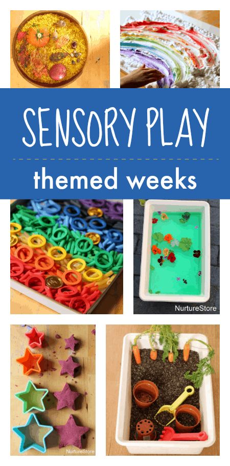 Join in with our weekly sensory play themes for seasonal sensory play ideas and fun sensory activities all year long!         Join in our weekly sensory play themes Sensory play is so important for young children. They are sensory creatures, exploring and learning about the world through their eyes, hands, mouths, ears, […] Sensory Activities Special Needs, Quick Sensory Activities, Fun Sensory Activities, Edible Sensory Play, Play Doh Kits, Sensory Activities For Preschoolers, Sensory Play Ideas, Sensory Exploration, Sensory Ideas