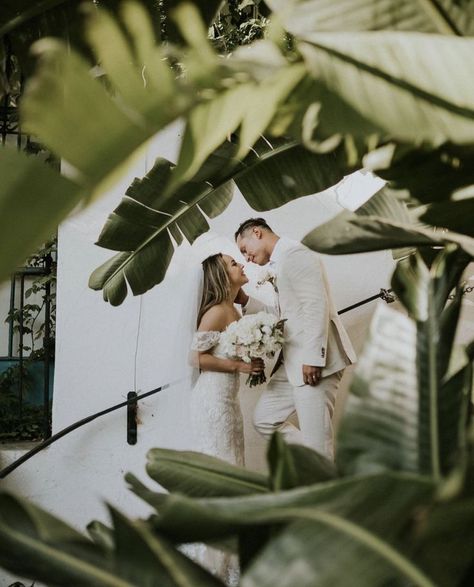 Santa Barbara Courthouse Wedding, Santa Barbara Courthouse, Anniversary Photoshoot, Santa Barbara Wedding, Courthouse Wedding, Wedding Photography Inspiration, Wedding Pics, Wedding Poses, Pregnancy Shoot