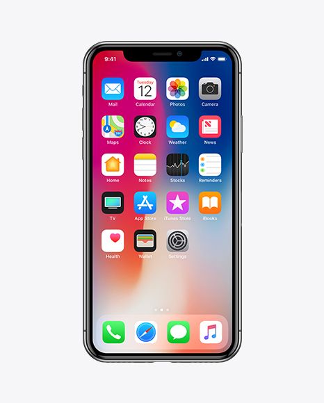 Apple iPhone X Mockup. Present your design on this mockup. Includes special layers and smart objects for your creative works. Tags: apple, device, display, front view, highlight, iphone, mobile app, mockup, phone, screen, Smartphone, x. #mockup #psdmockup #brandmockup #yellowimages Clay Apple, App Mockup, Smartphone Mockup, Device Mockup, Standing Desk Converter, Iphone Mobile, Iphone Mockup, Mockup Free Download, Mockup Free Psd