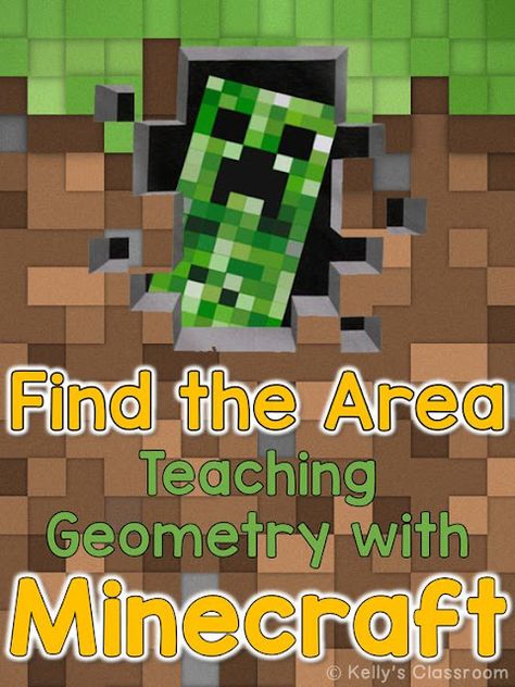 Area Math Activities, Perimeter Of Shapes, Teaching Geometry, Maths Area, Math Measurement, Third Grade Math, Math Methods, Math Geometry, Homeschool Math