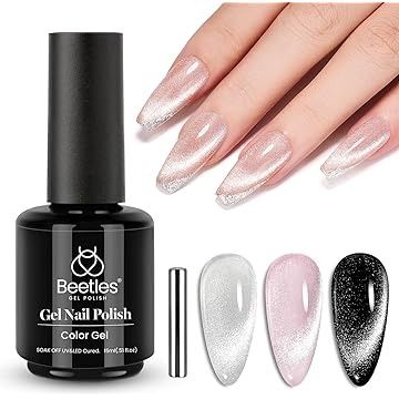 Amazon.com Shopping Cart Nail Polish Nail Art, Christmas Manicure, Damaged Nails, Cat Eye Gel, Led Nail Lamp, Nail Lamp, Eye Gel, Nail Charms, Nail Polish Remover