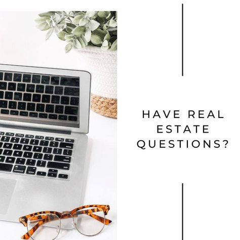 🏡💬 Do you have real estate questions? Well, guess what? I've got answers! 💡 Whether you're curious about the home buying process, wondering about market trends, or seeking advice on selling your property, #HalifaxRealtor is here to provide expert guidance every step of the way. 🌟 From understanding mortgage options to navigating negotiations, I'm your go-to resource for all things real estate. 🗝️✨ With years of experience and a deep understanding of the Halifax market, I'm here to help you m... Real Estate Questions, Marketing Humor, Mortgage Marketing, Real Estate Memes, Aesthetic Interior Design, Realtor Social Media, Real Estate Agent Marketing, Real Estate Advertising, Real Estate Marketing Design