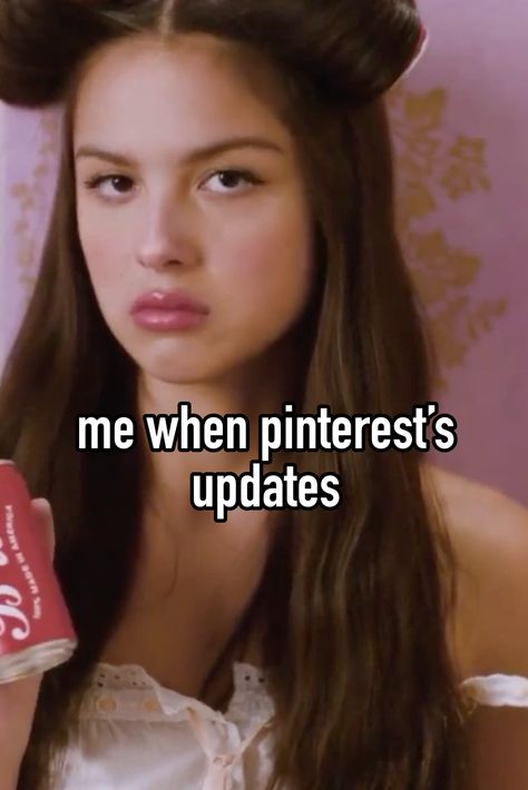 It's Always "ily" But Never, Pinterest Update, Olivia + Core + Aesthetic, Dork Diaries, Funny P, Christian Memes, Online Diary, Whisper Confessions, I Can Tell