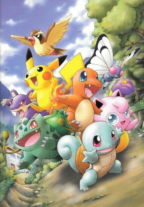 So awesome HD wallpaper Art for Iphone. If you want more such awesome wallpapers visit my board Pokémon art now and follow me Now. Wallpaper Pikachu, Pokemon Ash Ketchum, Kartu Pokemon, Pikachu Drawing, Pikachu Pikachu, Pikachu Art, Pokemon Poster, Pokemon Backgrounds, Cool Pokemon Wallpapers