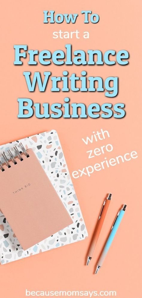 Ever wondered how to become a freelance writer? Want to start a freelance writng business to make money online with a work at home job?Learn how to be a freelance writer. #makemoneyonline #workathomejobs #workathomemom #momjobs #freelance Six Figure Income, Writing Business, Freelance Editing, Proofreading Jobs, Becoming A Writer, Freelance Writing Jobs, Student Jobs, Mom Jobs, Writing Career