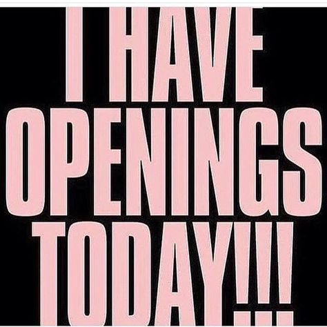 (323)359-4211 #BRITTANYFRANKLINLA #LOSANGELES #weaveologist #lahair #BOOKBRITTANYNOW by brittanyfranklinla Walk Ins Welcome, Massage Place, Hairstylist Quotes, Cosmetology Student, Getting A Massage, Kids' Braids, Appointments Available, Self Massage, Fantasy Hair