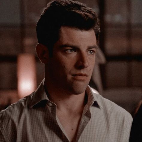 Schmidt New Girl, Max Greenfield, Single Men, Fictional Crushes, Iconic Movies, Mean Girls, Girl Icons, Schmidt, New Girl