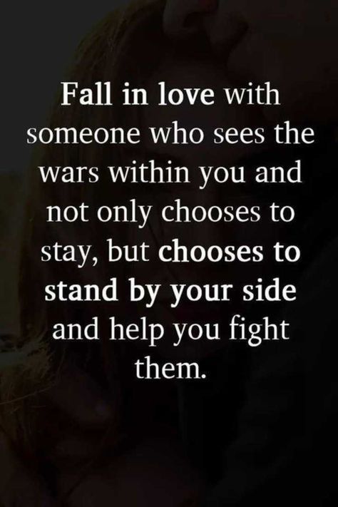 Quotes Love For Him, Citation Force, Love Feelings, Quotes About Strength And Love, Love For Him, Relationship Goals Quotes, Goal Quotes, Inspirational Artwork, Quotes Love