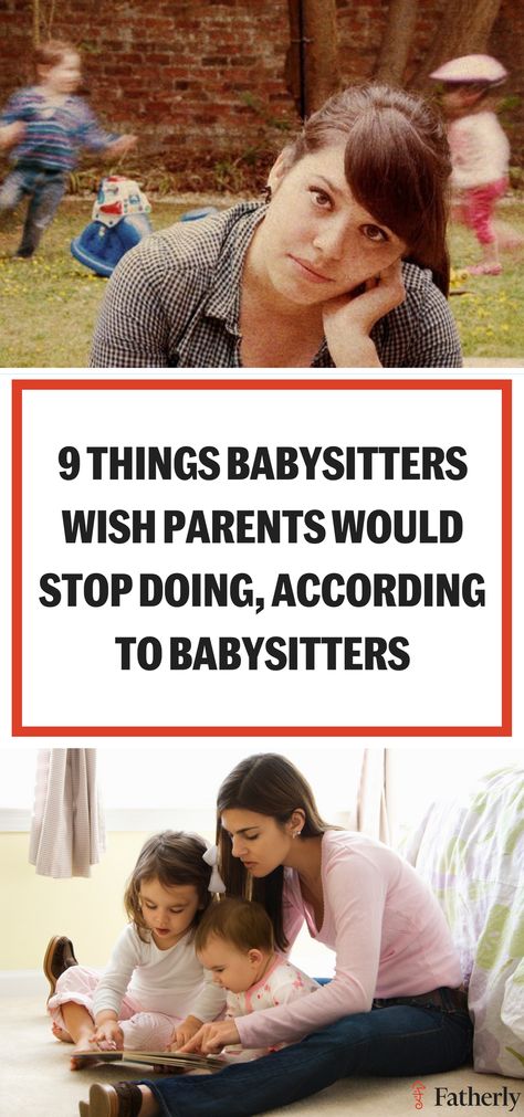 babysitting, babysitting tips, babysitting memes, babysitting hacks, babysitting ideas, babysitting crafts, babysitting truths Creative Babysitting Ideas, Babysitter Dinner Ideas, Cute Babysitting Outfits, Baby Sitting Ideas, Babysitting 101, Caregiver Archetype, Babysitting Games, Babysitter Checklist, Babysitting Bag