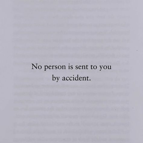 Bianca Sparacino on Instagram: "You did not lose in love — you got lucky. You got lucky enough to meet someone who showed you that there were souls within this Universe that felt as deeply, and cared as feverishly, and loved as intentionally as you did. You did not lose, you got lucky. You got lucky enough to fold yourself into someone who wanted to experience the world through your eyes, who wanted to walk around the corners of your mind, who wanted to know you by heart. You did not lose, yo Lucky To Know You Quotes, Heaven Is Lucky To Have You Quotes, Lucky To Be Alive Quotes, To Know You Is To Love You, How You Know You Found The One, Who Did This To You, Feeling Lucky Quotes, Thing Happen For A Reason Quotes, Accident Quotes