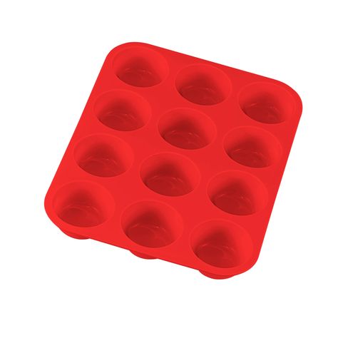 PRICES MAY VARY. Cup size: 3 cm, silicone muffin tray , BPA free and Non-stick Silicone cupcake tray, made of 100% platinum food grade silicone, our tray molds have undergone testing to ensure superior food safety and materials which are ,safe and healthy，Anti dust, durable, non permeable and No smell. REUSEABALE & DURABLE : Our silicone muffin molds fit for microwave, oven, refrigerator, freezer. Temperature safe from -104℉ to +466℉ (-40°C - +230°C).Our silicone muffin pan is Stronger, more fle Silicone Muffin Pan, Egg Muffin, Cupcake Tray, Chocolate Making, Muffin Pans, Muffin Tray, Diy Baking, Lemon Verbena, Cupcake Muffins