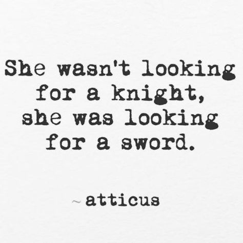 Not A Princess Quote, Quotes About Queens Crown, How To Be A Queen, Quotes About Queens, Powerful Queen Aesthetic, Powerful Woman Aesthetic, Powerful Women Aesthetic, Royalty Quotes, Dark Crowns