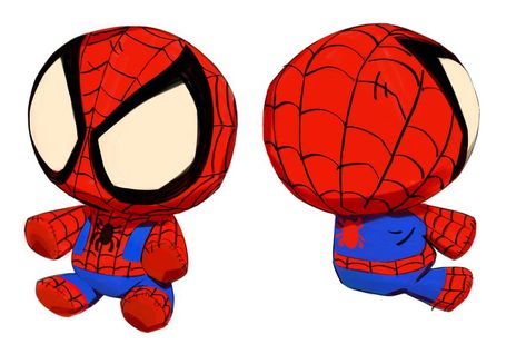 Ami Thompson, Dark Souls 2, Across The Spider Verse, Spiderman 3, Spiderman Spider, Spiderman Artwork, Spiderman Pictures, Best Superhero, Spiderman Art