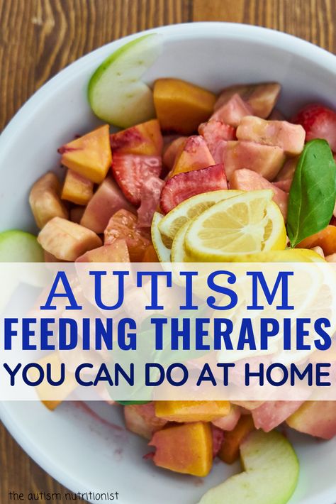 Feeding Therapy Activities Picky Eaters, Feeding Therapy Food Ideas, Food Therapy For Kids, Therapy Ideas For Kids, Feeding Therapy Activities, Feeding Picky Eaters, Picky Toddler Meals, Feeding Therapy, Food Issues