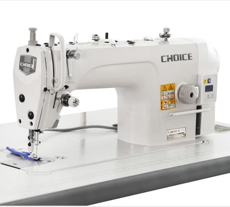 Sewing Machine Stitches, Sewing Machine Brands, Manufacturing Plant, Industrial Sewing Machine, Industrial Sewing, Pre Production, Flat Bed, Northern Europe, South Asia