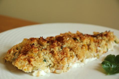 Flounder With Crabmeat, Stuffed Flounder With Crabmeat, Crab Stuffed Flounder, Crab Stuffing, Crabmeat Stuffing, Stuffed Flounder, Roast Beast, Flounder Recipes, Fancy Fish