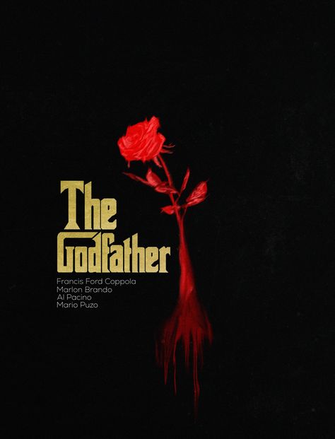 Every story starts with the beauty and concludes in the form violence The Godfather Artwork, The God Father Wallpaper, God Father Wallpaper, Father Wallpaper, The Godfather Wallpaper, Shiva Tattoo Design, God Father, Shiva Tattoo, Francis Ford Coppola