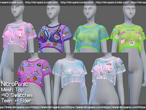 Cc Finds Maxis Match, Sims 4 Y2k, Shoes Decor, Sims 4 Traits, Sims 4 Cas Mods, Sims Packs, Sims 4 Anime, The Sims 4 Packs, Sims 4 Game Mods