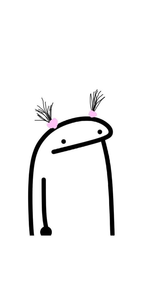 Florkofcows Thumbs Up, Cute Stick Man Drawing, Stick Man Wallpaper, Florkofcows Wallpaper, Funny Stick Figures Humor, Big Back Funny, Florcowcons Icons, Stick Man Drawing, Florkofcows Icons