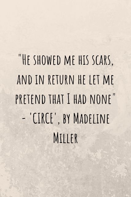 Review of 'Circe' by Madeline Miller Madeline Miller, Madeline Miller Quotes, Circe Madeline Miller Tattoo, Circe By Madeline Miller Fanart, Circe Aesthetic Madeline Miller, Circe Madeline Miller Fanart, Circe Quote, Circe Fanart Madeline Miller, Circe Aesthetic