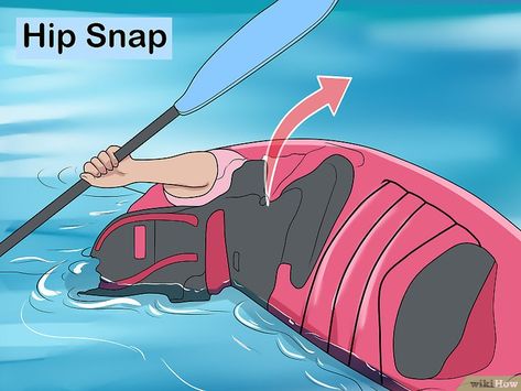 Kayak Pictures, Kayak Fishing Diy, Canoe Plans, Kayak For Beginners, Keep Yourself Safe, White Water Kayak, Kayaking Tips, How To Roll, West Coast Trail