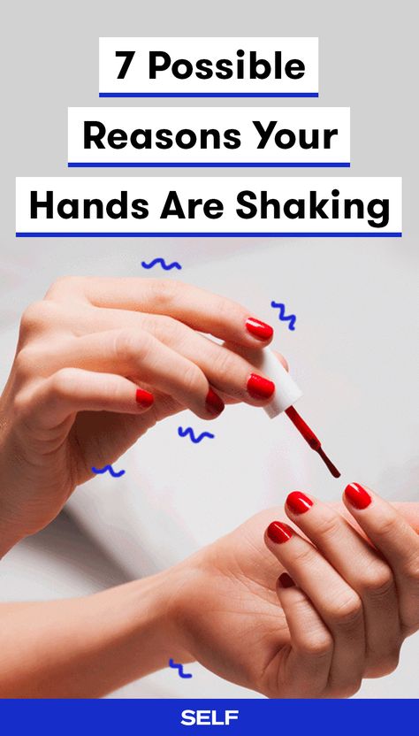 Hand Tremors Remedies, Trembling Hands, Hand Tremors, Tremors Hand, Essential Tremors, Parkinsons Awareness, Overactive Thyroid, Vocal Cords, Shaky Hands