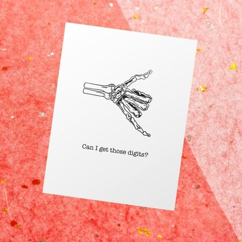 Anatomy Jokes, Bone Jokes Puns Anatomy Humor, Doctor Puns, Anatomy Puns, Anatomy Humor, Medical Puns, Medical Jokes, Medical Quotes, Punny Cards