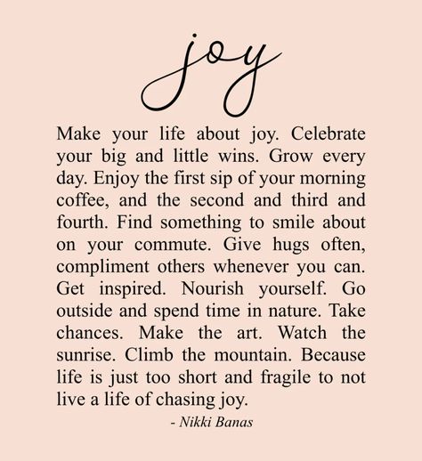 Women Tribe, Countdown Quotes, Faithful Quotes, Write Book, Word Of The Year, Joy Quotes, Wise Person, Sketch Journal, Ali Edwards