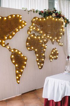 Around The World Prom Theme, Airplane Decorations, Business Launch Party, Homecoming Decorations, Travel Bridal Showers, Gala Decorations, Around The World Theme, Travel Birthday, Travel Party Theme