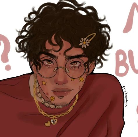 James potter fanart prongs marauders marauder atyd all the young dudes art starteardrops crimson rivers crivers harry potter hp Latino James Potter, James Potter Fanart, Marauders Fan Art, Potter Art, Regulus Black, All The Young Dudes, Harry Potter Marauders, Marauders Era, Harry Potter Fan Art