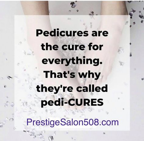 Manicurist Quotes, Pedicure Quotes, Nail Quotes Funny, Nail Salon Names, Manicure Quotes, Nail Polish Quotes, Nail Tech Quotes, Hair Salon Quotes, Spa Quotes