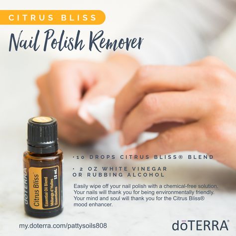 Doterra Oils Recipes, Doterra Essential Oils Recipes, Essential Oil Diffuser Blends Recipes, What Are Essential Oils, Essential Oil Remedy, Oil Remedies, Essential Oils Herbs, Essential Oils Health, Essential Oil Mixes