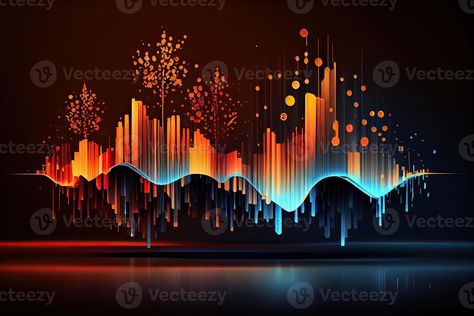 Data Analyst Wallpaper, Data Analytics Aesthetic, Data Aesthetic, Network Aesthetic, Data Visualization Infographic, Big Data Visualization, Business Analytics, Data Visualization Design, Data Analytics